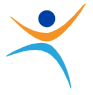 Performance Pro logo